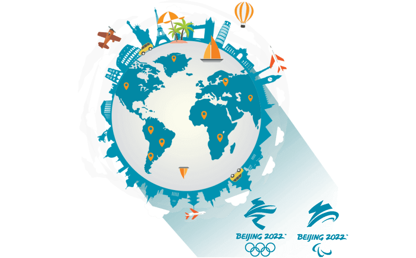 在斐济连接到中国vpn - 翻回加速器